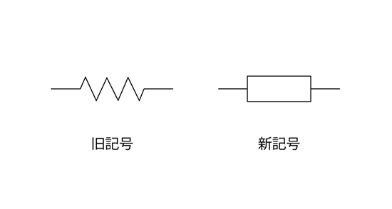 tidbits-of-electronics-03-02