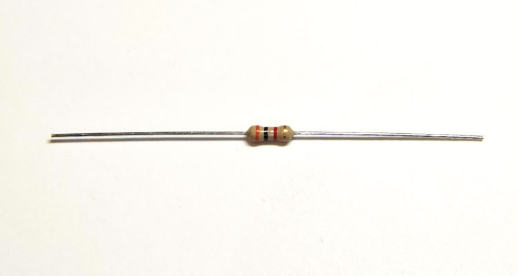 tidbits-of-electronics-03-04