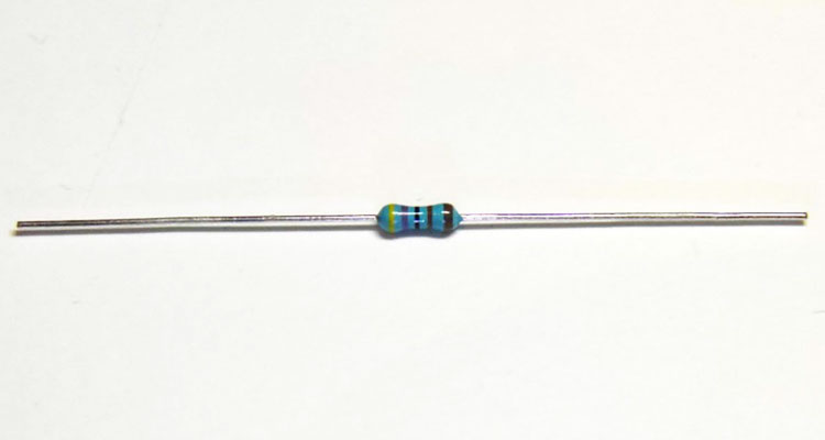 tidbits-of-electronics-03-05