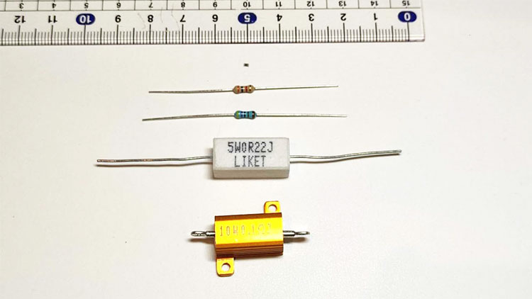 tidbits-of-electronics-03-07