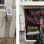 無線通信規格920MHz帯「Wi-SUN」を活用した気象ステーションの製作【第1回】