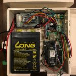 無線通信規格920MHz帯「Wi-SUN」を活用した気象ステーションの製作【第2回】