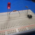 「よくわらないけど、動きました」を理解しよう!【第1回】