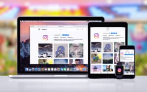 How To Delete Instagram Messages On A Computer 10 Multi-Platform Instagram