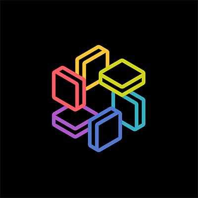 突然ですが、サーバーレス開発部の業務内容を紹介します