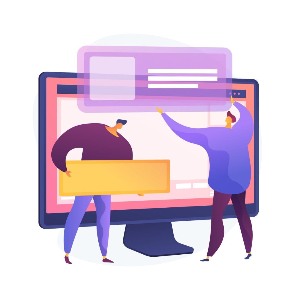 Create Reusable Content Blocks