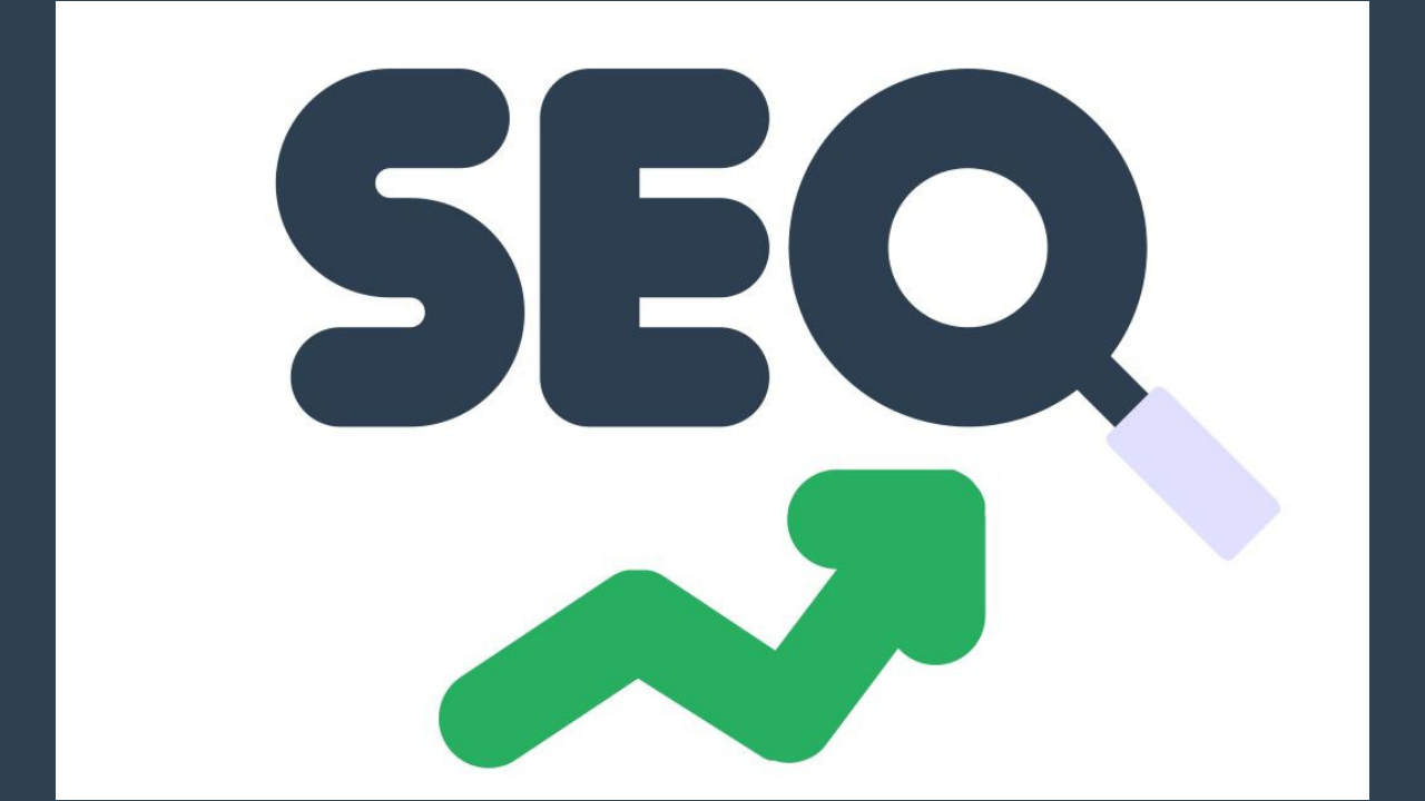 【2026年最新】SEOとは?SEO対策の基本や具体的施策8つなど初心者にわかりやすく紹介!