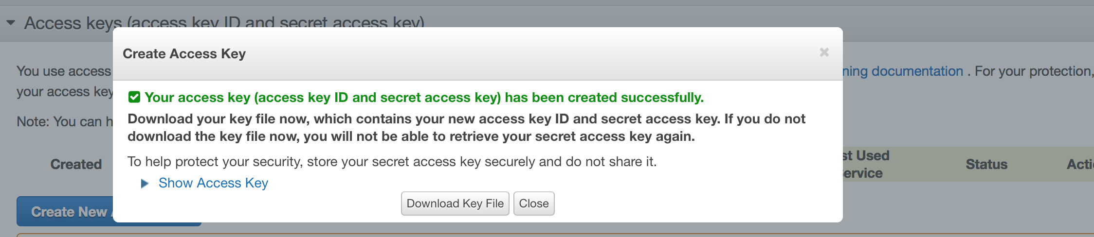 Screen Shot 2019 05 04 at 13.24.58 - DevOpsBuzz