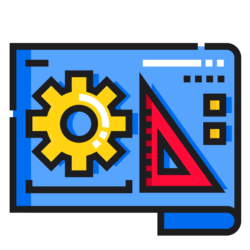 New Track Images_Architecture