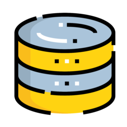 New Track Images_Data & AI