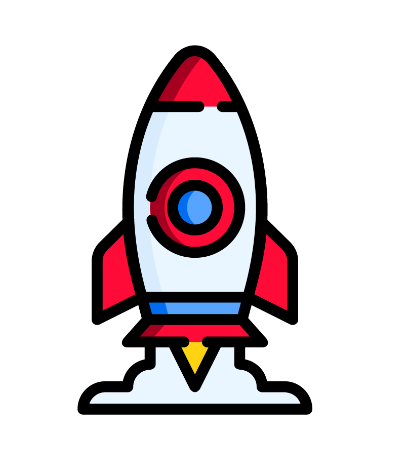 Build-Deploy-no-text