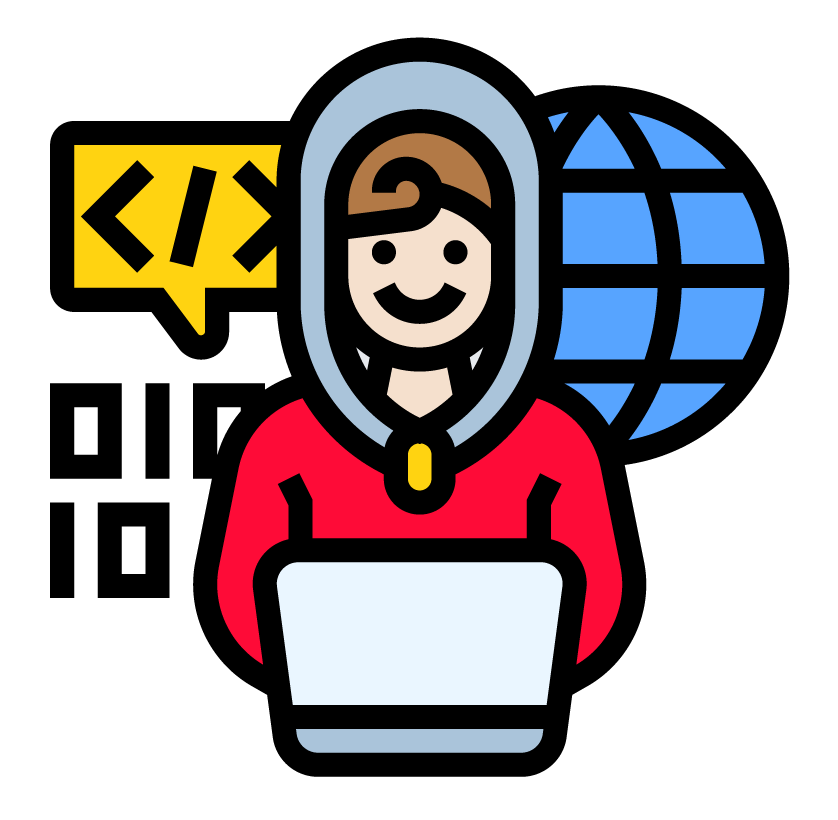 Dev-Practices-no-text