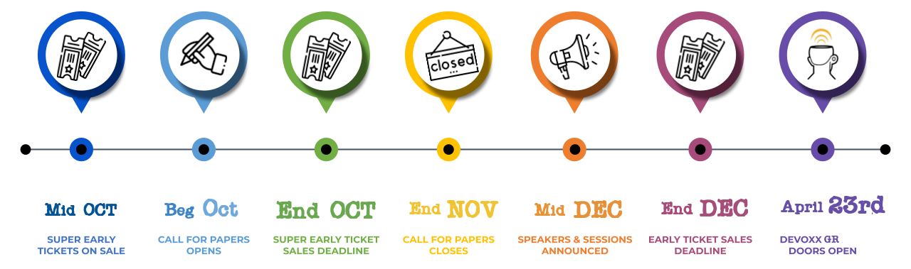 imageedit_1_2722191318