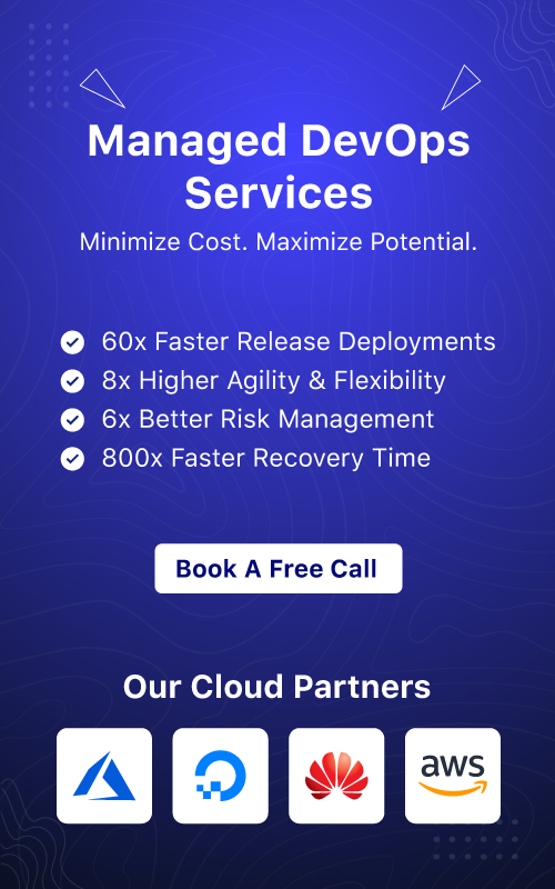 DevOps-Blog-Branding-side-banner-2