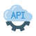 Hire Web API Developers