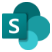 Hire SharePoint Developer