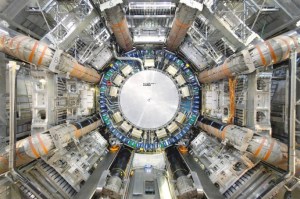 LHC