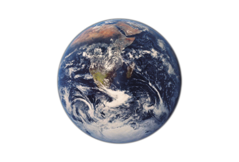 843eeaa43a748dc4b6834f592a28aa95 Neptuno