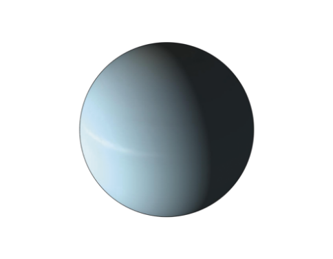 ad5eecedec6b889033780d9583137e5a Neptuno