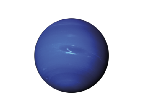 b49014ebfeec52da997b05e567ce7a10 Neptuno