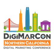 DigiMarCon Northern California