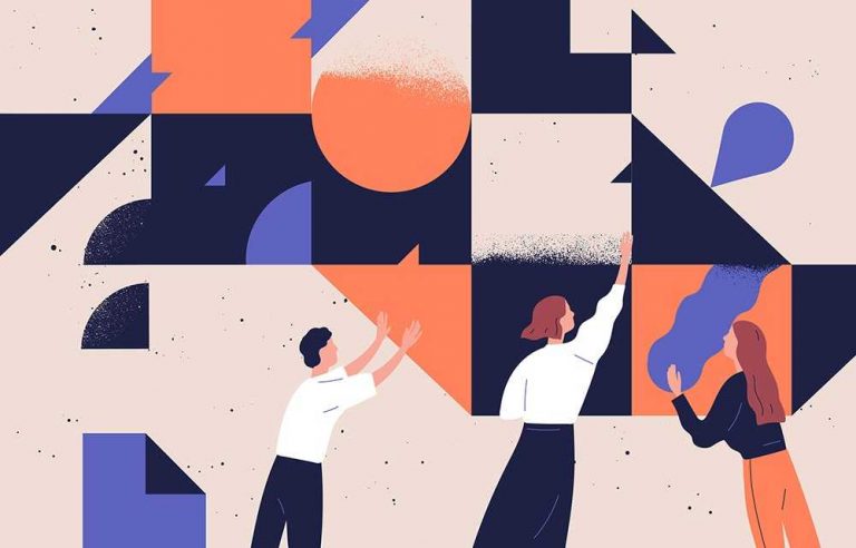 oh__img100_small-768x492