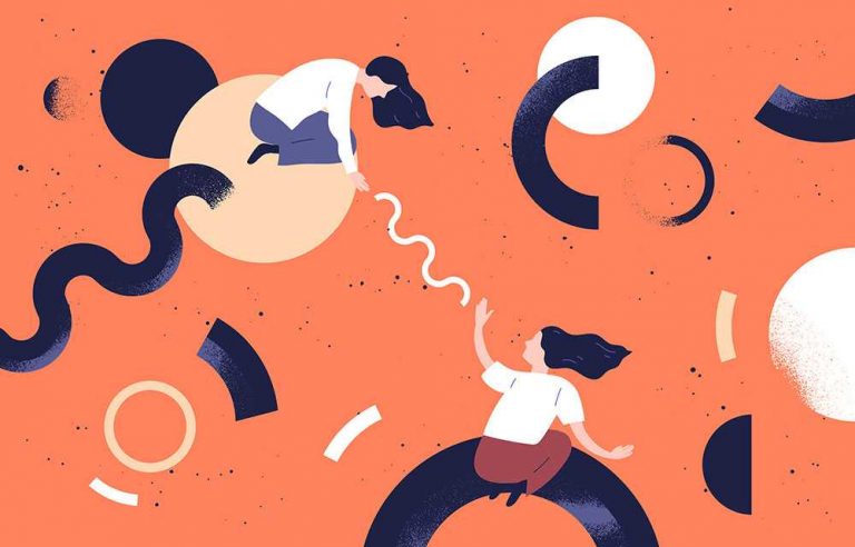 oh__img102_small-768x492