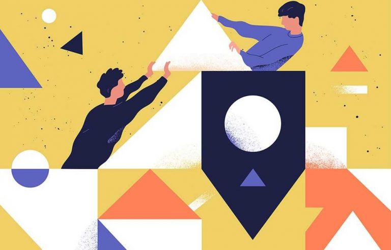 oh__img103_small-768x492