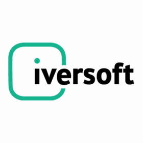 iversoft-digital-agency