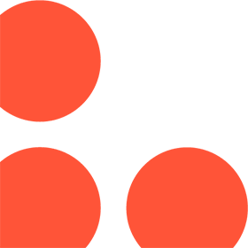 luminary digital agency