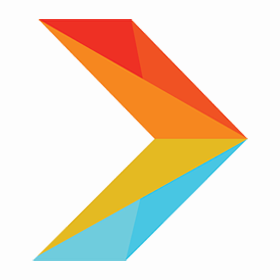 LeapUX-digital-agency