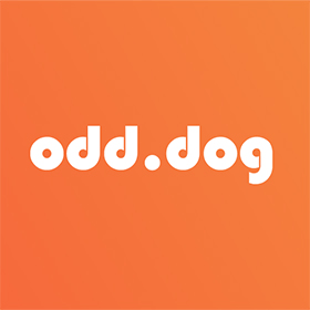 odd-dog-digital-agency