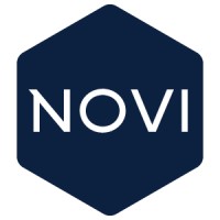 novidigital_Data-Driven Digital Marketing Agency