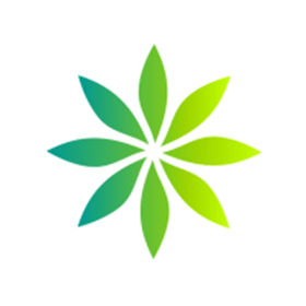 excentric-digital-agency