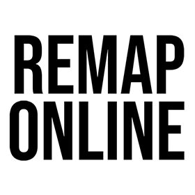 remap-online-digital-agency