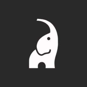small-giants-digital-marketing-agency-london-uk