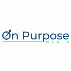 on-purpose-media-digital-agency-calgary-ca