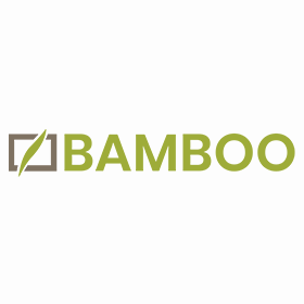 bamboo-branding-marketing-agency-ottawa-ca