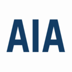 australian-internet-advertising-agency