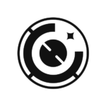 creative-navy-digital-agency