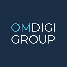omdigi-group-digital-marketing-agency
