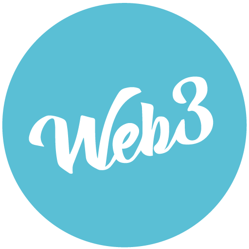 web3-logo-color-512x512