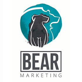 bear-marketing-digital-agency