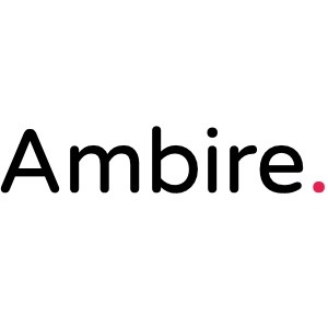 ambire-digital_agency