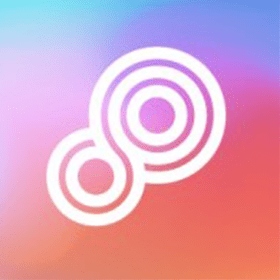 radial-path-digital-agency-uk