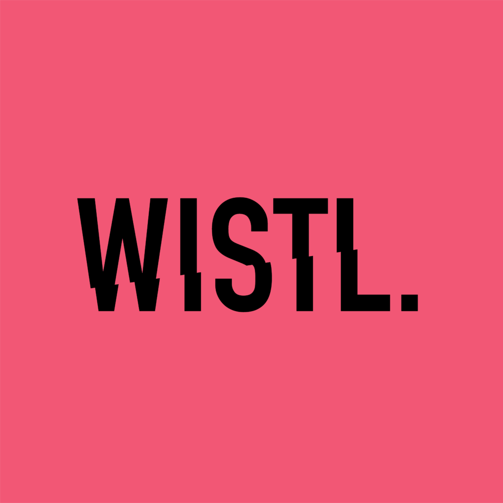 Wistl-digital-agency-newcastle