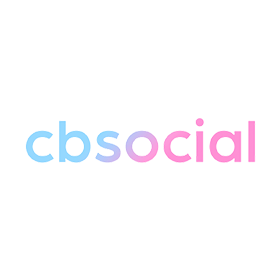 cbsocial-digital-agency