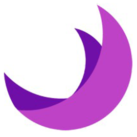 neptune-digital-agency-ottawa