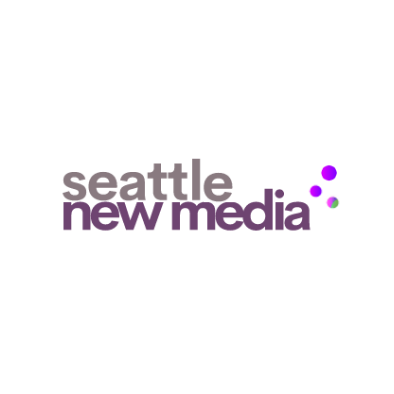 seattle-digital-agency
