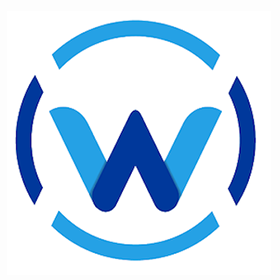 writer-army-digital-agency